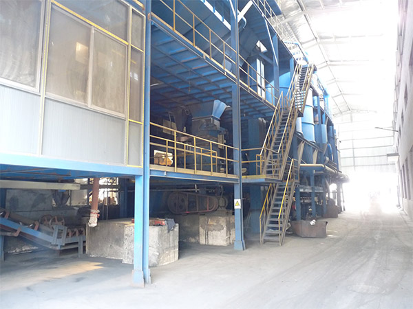 ��I(y��)չʾ